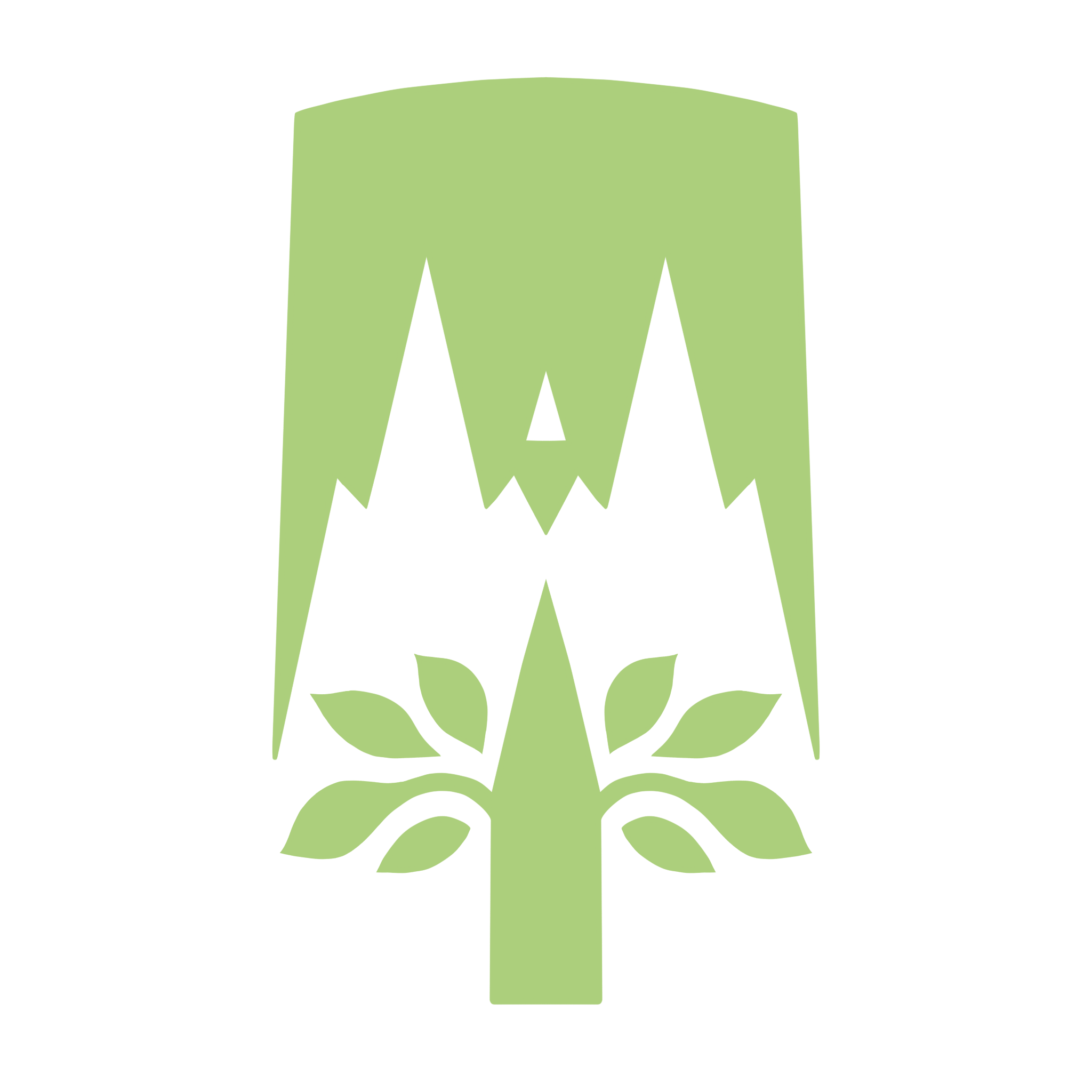 Unbenanntes_Projekt Kopie 2